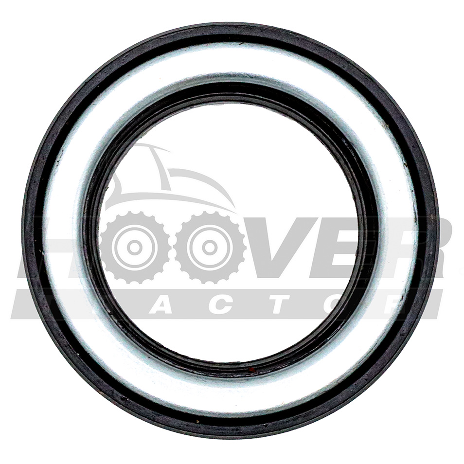 OIL SEAL